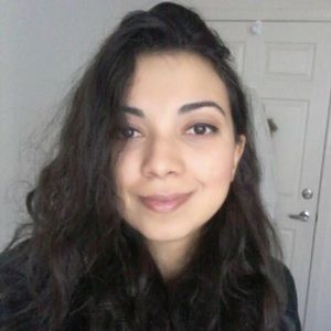 Meet your Posher, Asma